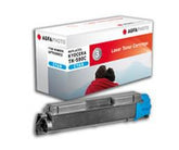 AgfaPhoto Toner Cyan, rpl. TK-590C